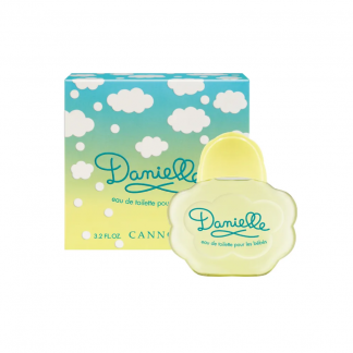 Colonia Danielle 90 ml