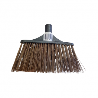 Escoba Brilhex Multiuso Margarita s/ Cabo