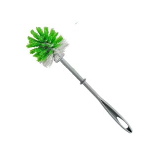 Escobilla Alklin Sanitaria para Inodoro