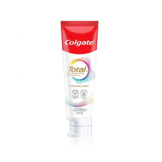 Crema Dental Colgate Total 24 Original Mint 90 gr