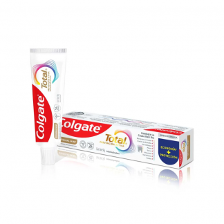 Crema Dental Colgate Total 24 Original Mint 50 gr