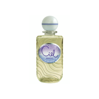Colonia Ciel Magic 250 ml