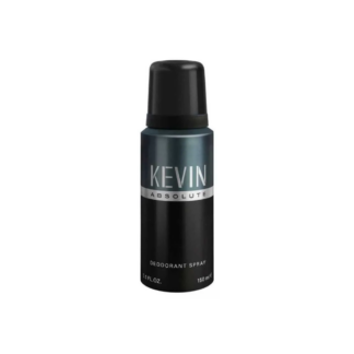 Desodorante Kevin Absolute 150 ml