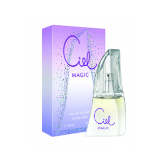 Colonia Ciel Magic Vaporizador 50 ml