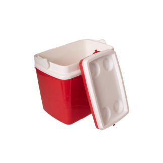 Conservadora Gemplast 15 lt Colores Mediana