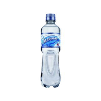 Marinaro Agua 500 ml