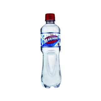Marinaro Soda 500 ml