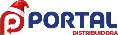 Portal Distribuidora