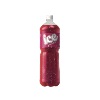 Marinaro Ice Granadina 500 ml