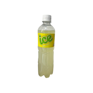 Marinaro Ice Limonada 500 ml
