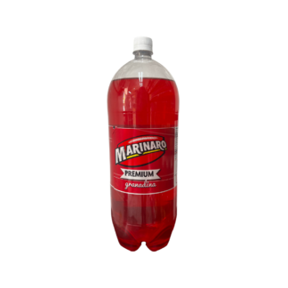 Marinaro Premium Granadina 3 lt