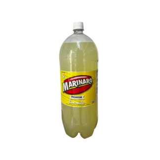 Marinaro Premium Limonada 3 lt