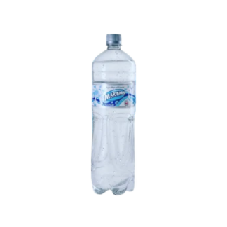 Marinaro Agua 1,5 lt