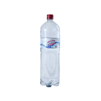 Marinaro Soda 1,5 lt