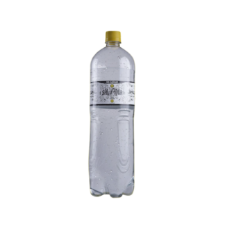 Marinaro Salvador Agua Tónica 1,5 lt