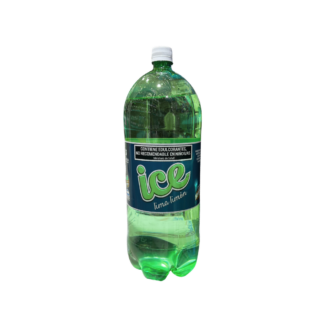 Marinaro Ice Limón 3 lt