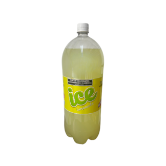Marinaro Ice Limonada 3 lt
