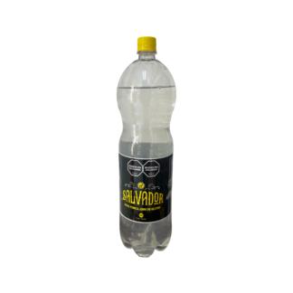 Marinaro Salvador Agua Tónica 2,25 lt