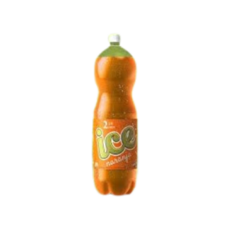 Marinaro Ice Naranja 2,25 lt