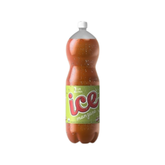Marinaro Ice Manzana 2,25 lt