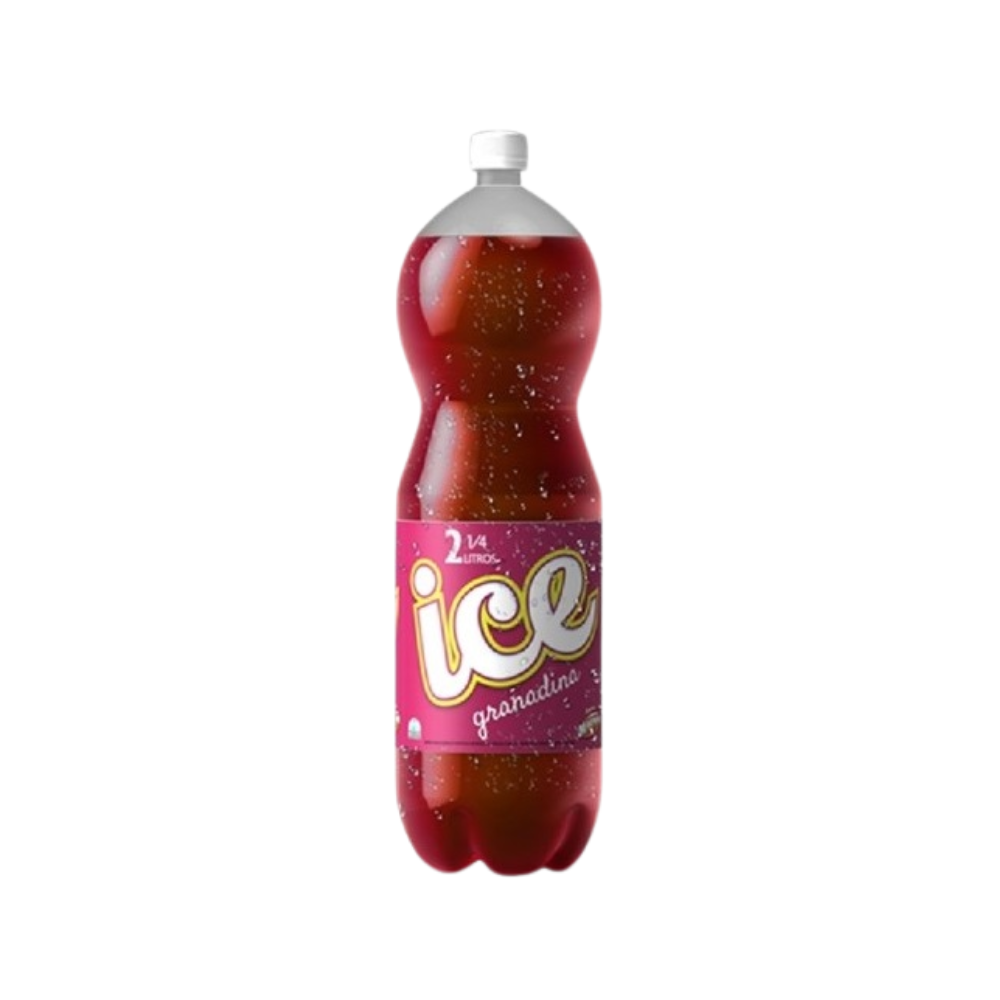 Marinaro Ice Granadina 2,25 lt