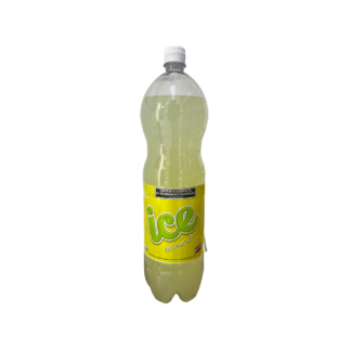 Marinaro Ice Limonada 2,25 lt