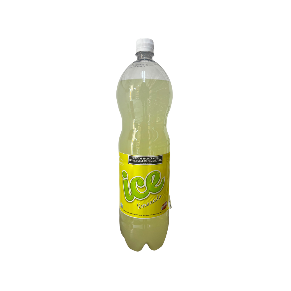 Marinaro Ice Limonada 2,25 lt