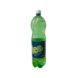 Marinaro Ice Lima Limón 2,25 lt