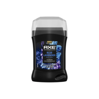 Desodorante Axe Barra Blue Lavender 58 gr