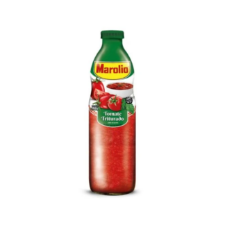 Marolio Tomate Triturado 910 gr