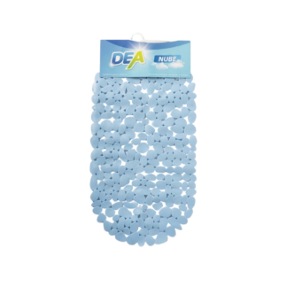 Alfombra Baño DEA Nube