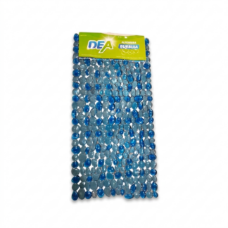 Alfombra Baño DEA Burbujas