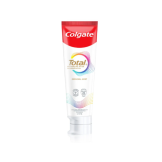 Crema Dental Colgate Total 24 Original Mint 140 gr