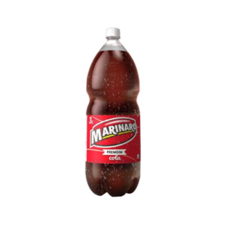 Marinaro Premium Cola 3 lt