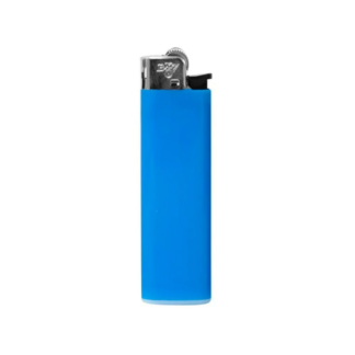 Encendedores Bic BX7 1 unidad