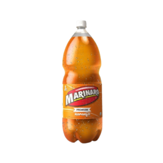 Marinaro Premium Naranja 3 lt