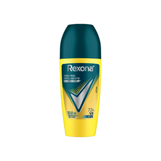 Desodorante Rexona Rollon Men V8 72 hs 50 gr