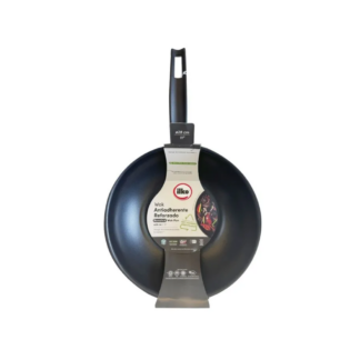 Ilko Plancha Antiadherente Nonstick 28 cm