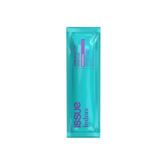 Shampoo Issue Hydrax 10 ml