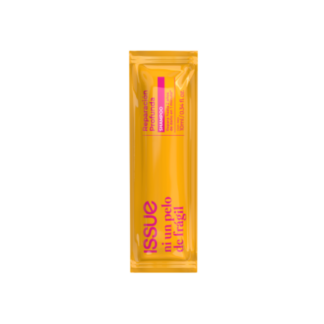 Shampoo Issue Reparación Profunda 10 ml