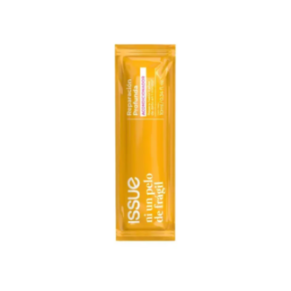 Acondicionador Issue Reparación Profunda 10 ml