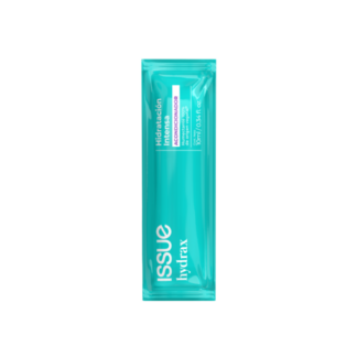 Acondicionador Issue Hidratación Intensa 10 ml
