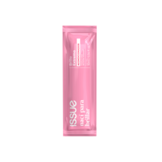 Acondicionador Issue Brillo Extremo 10 ml